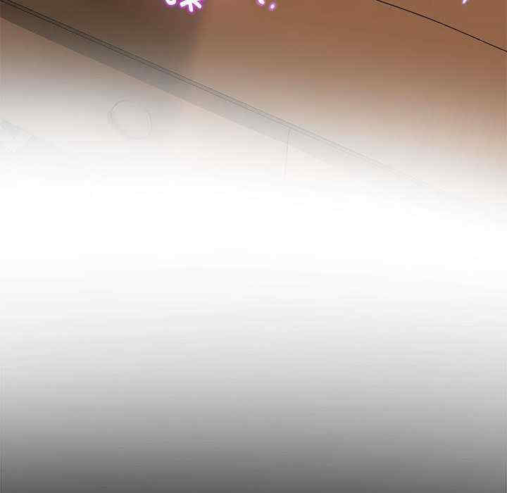 极乐之神/快乐之神