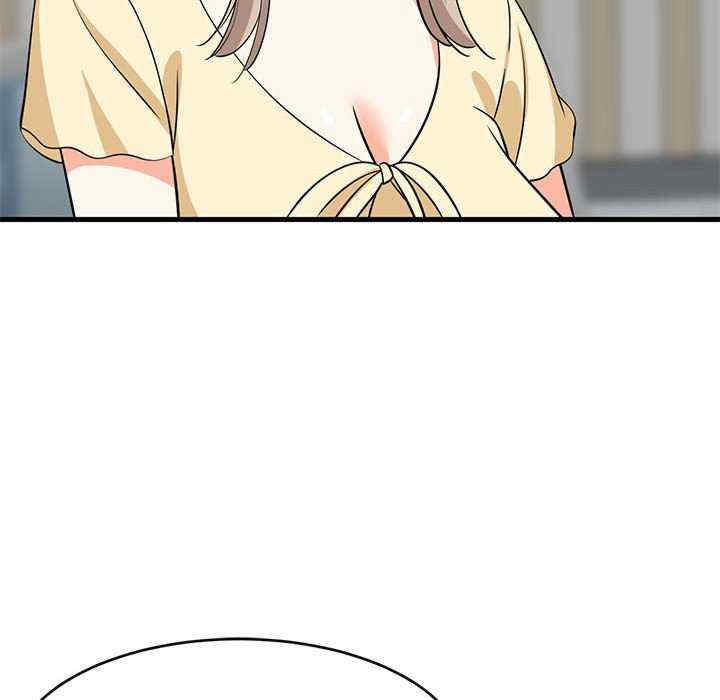 难缠姐妹偏要和我同居/家教住我家