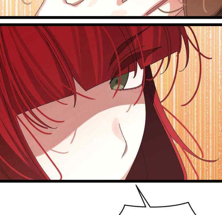 分身使我无限变强