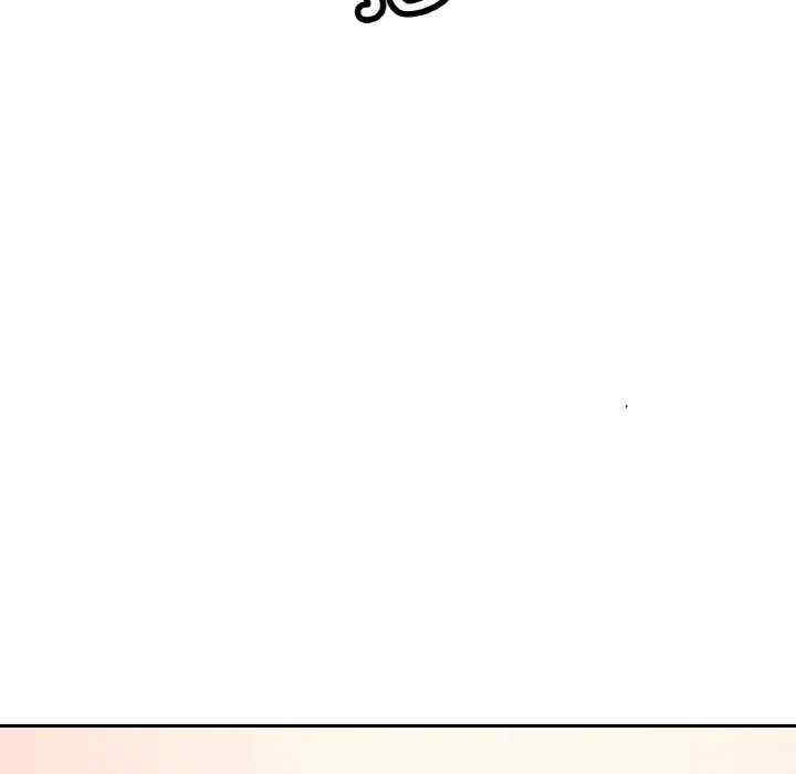 重逢邻家姐姐/已嫁人的她