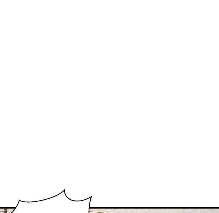 难缠姐妹偏要和我同居/家教住我家