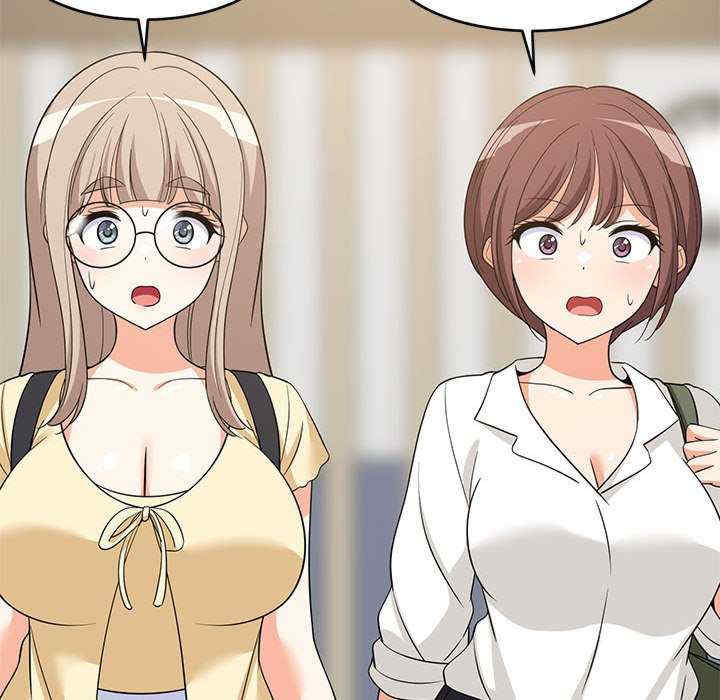 难缠姐妹偏要和我同居/家教住我家