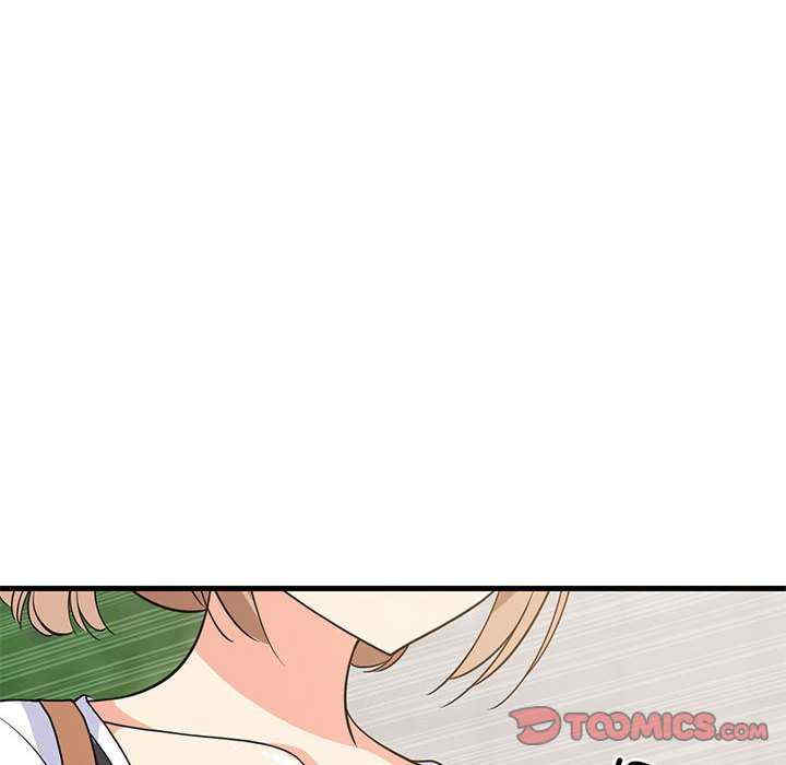 难缠姐妹偏要和我同居/家教住我家