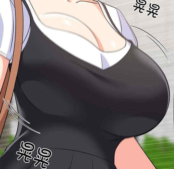 难缠姐妹偏要和我同居/家教住我家