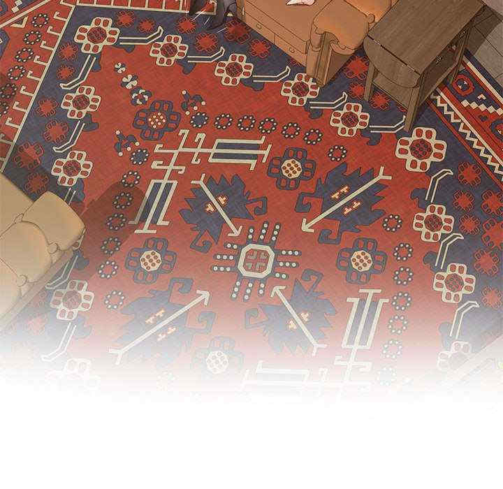 极乐之神/快乐之神