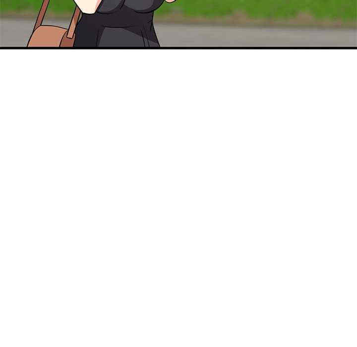 难缠姐妹偏要和我同居/家教住我家