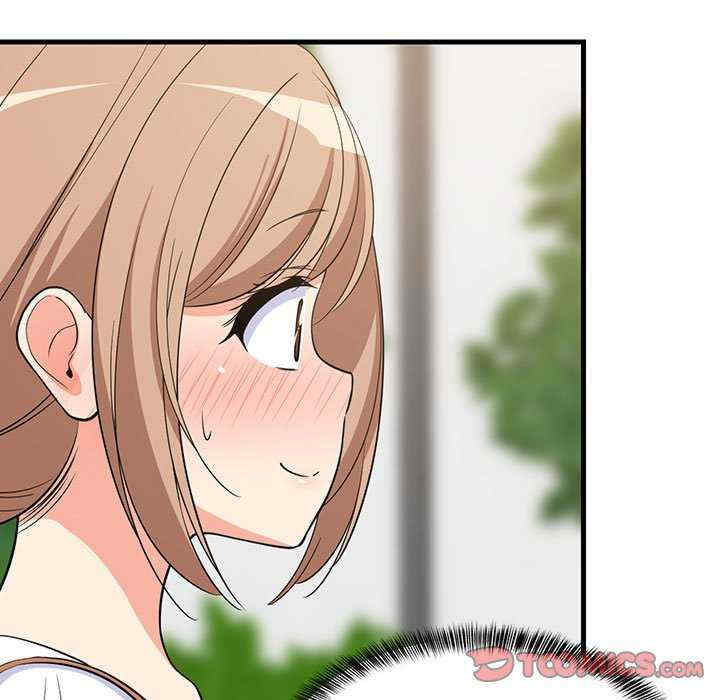 难缠姐妹偏要和我同居/家教住我家