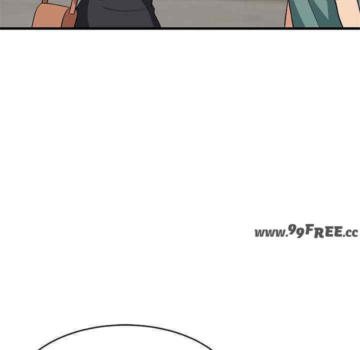 难缠姐妹偏要和我同居/家教住我家