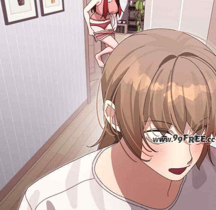 分身使我无限变强