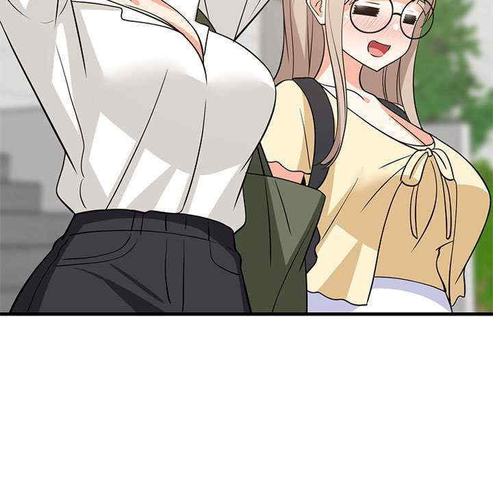 难缠姐妹偏要和我同居/家教住我家