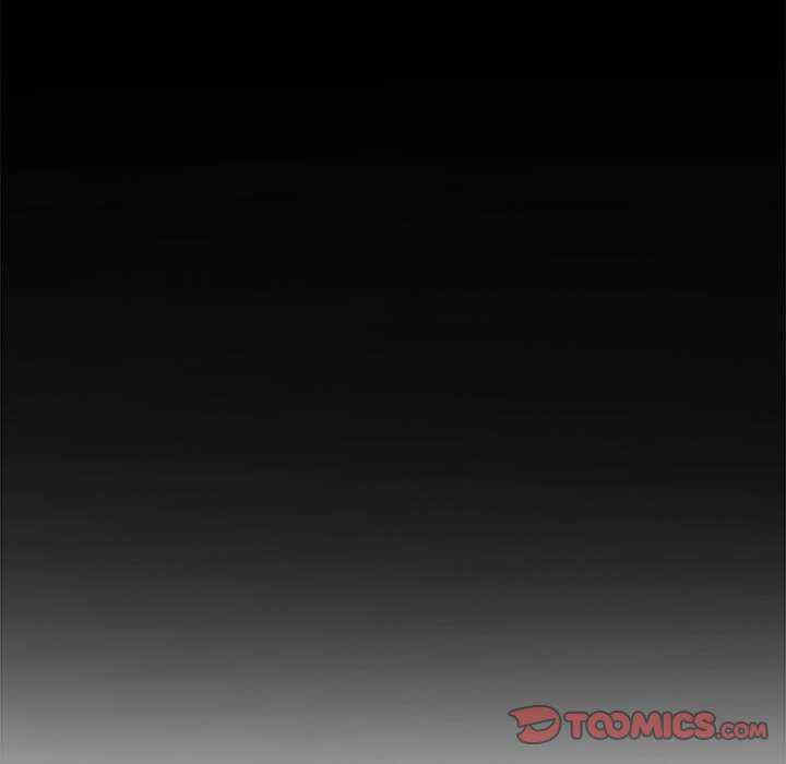 极乐之神/快乐之神