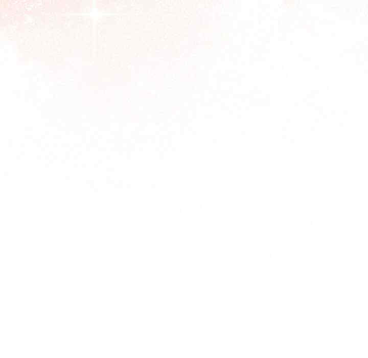 分身使我无限变强