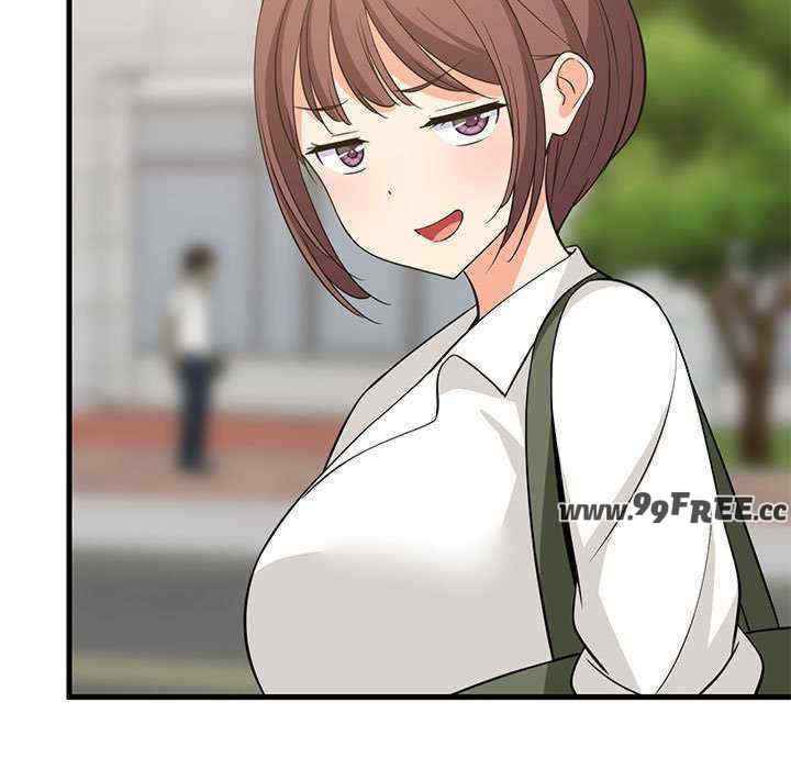 难缠姐妹偏要和我同居/家教住我家