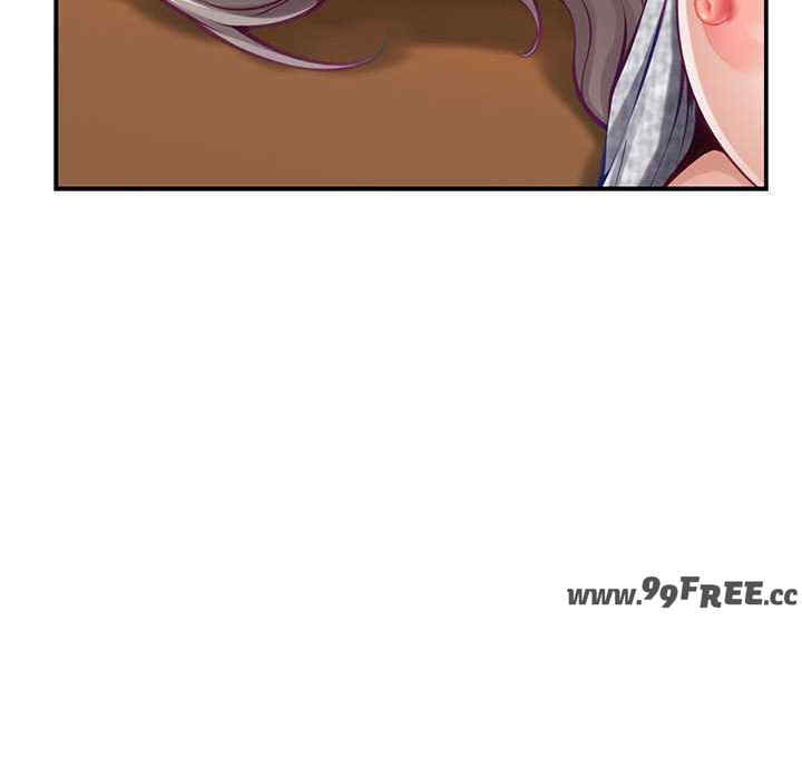 极乐之神/快乐之神