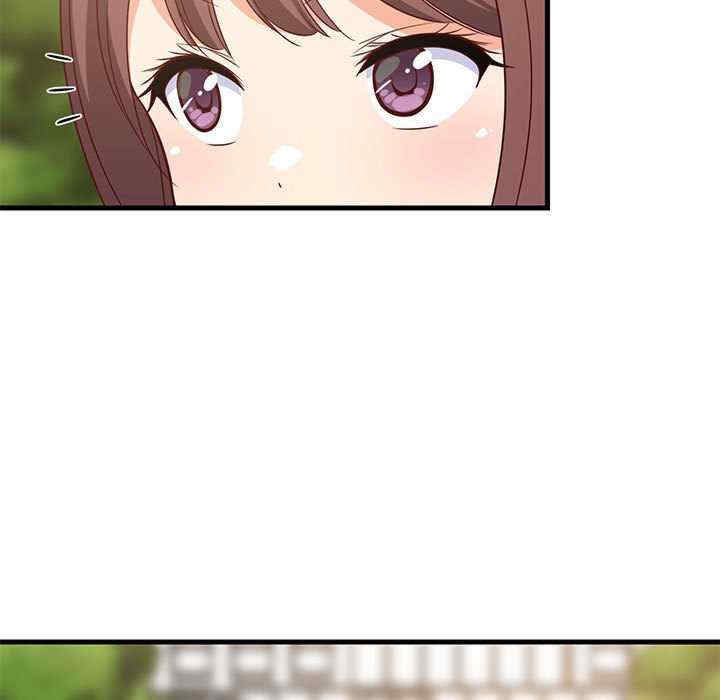 难缠姐妹偏要和我同居/家教住我家