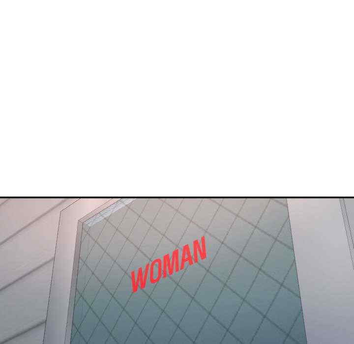 重逢邻家姐姐/已嫁人的她