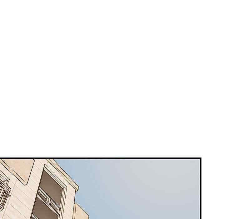 难缠姐妹偏要和我同居/家教住我家