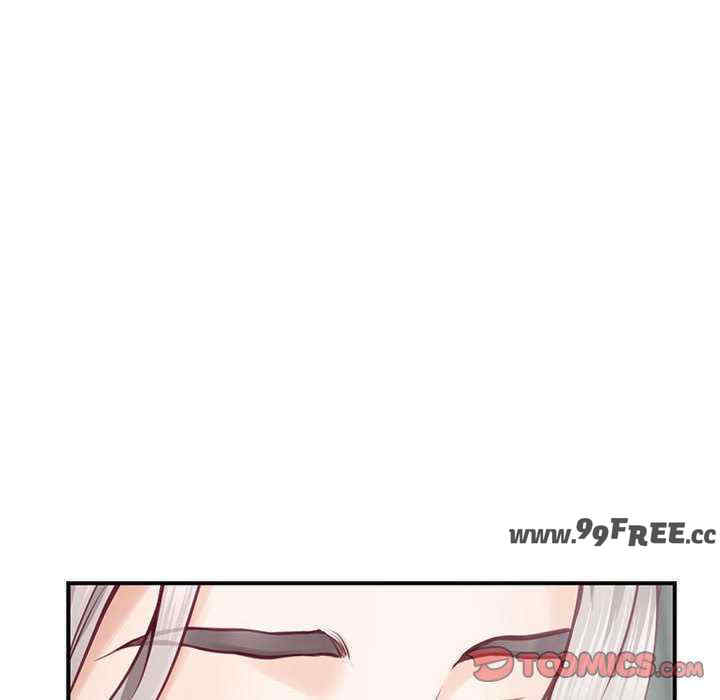 极乐之神/快乐之神