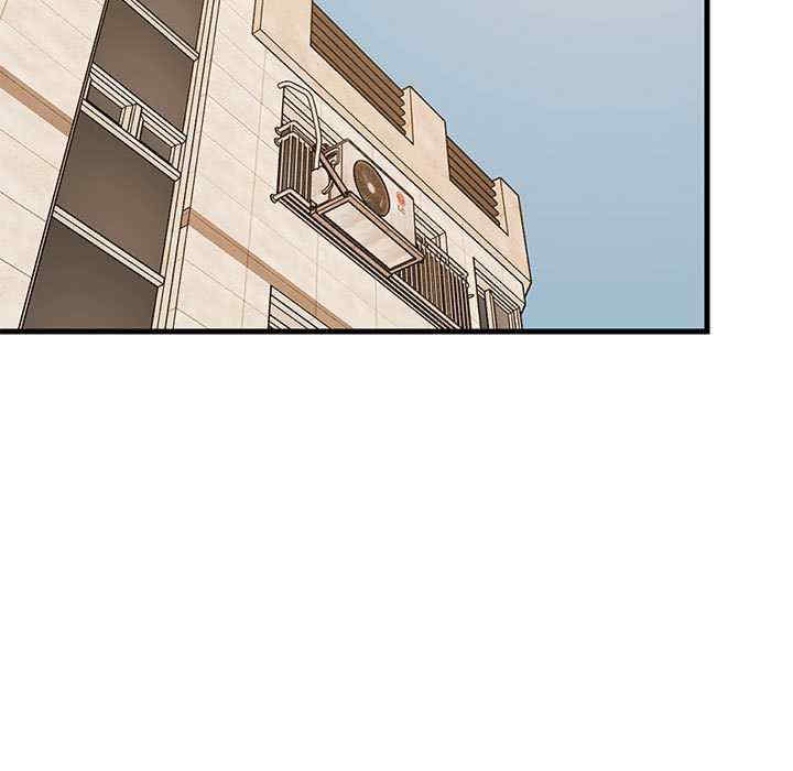 难缠姐妹偏要和我同居/家教住我家