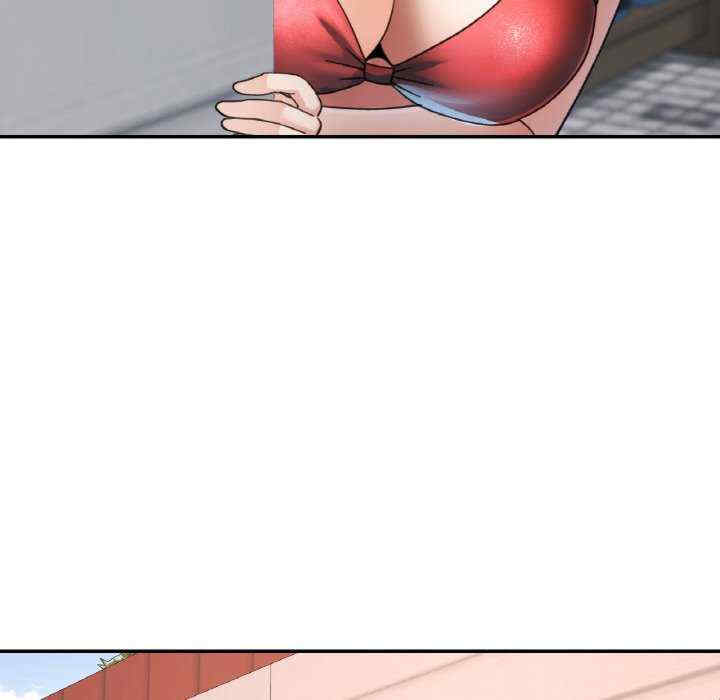 重逢邻家姐姐/已嫁人的她