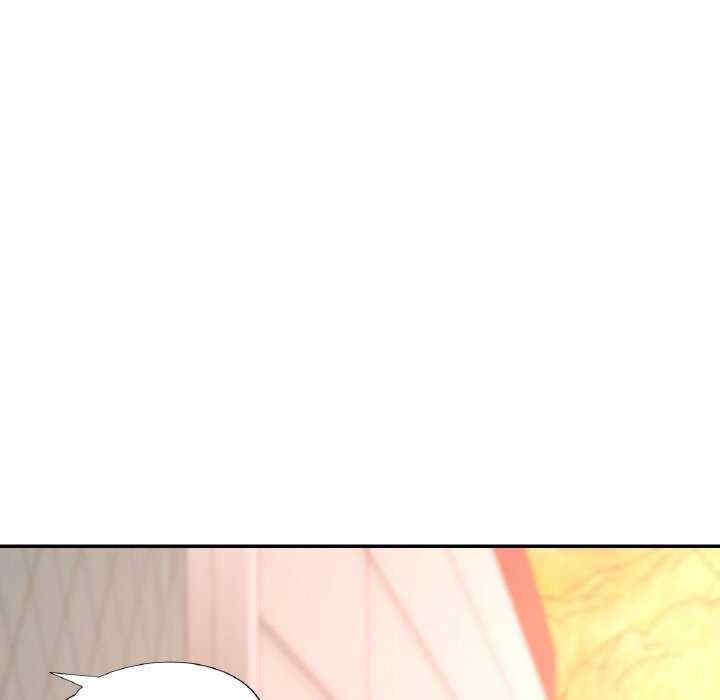 重逢邻家姐姐/已嫁人的她