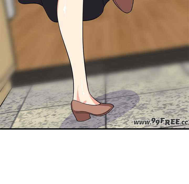 难缠姐妹偏要和我同居/家教住我家