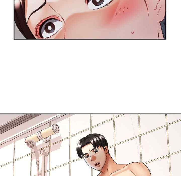 重逢邻家姐姐/已嫁人的她