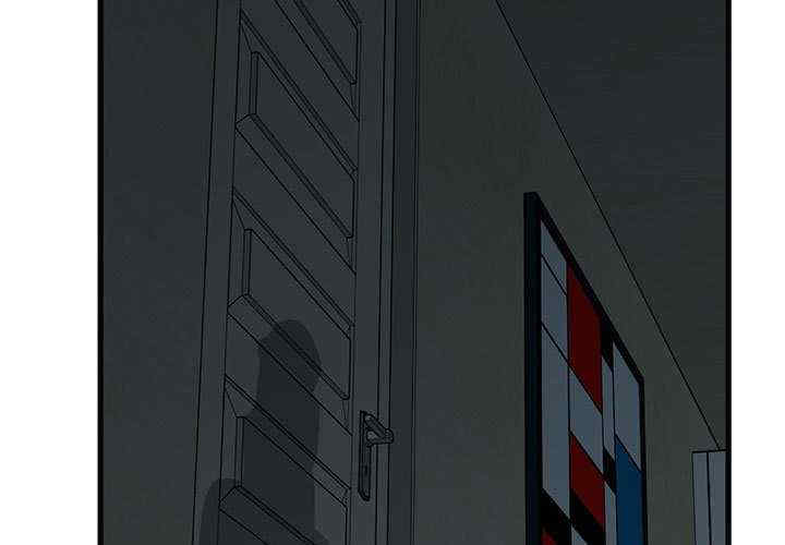 发小碰不得/强制催眠