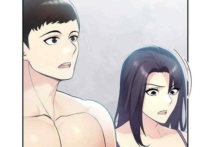 夫妇游戏/夫妇挑战赛