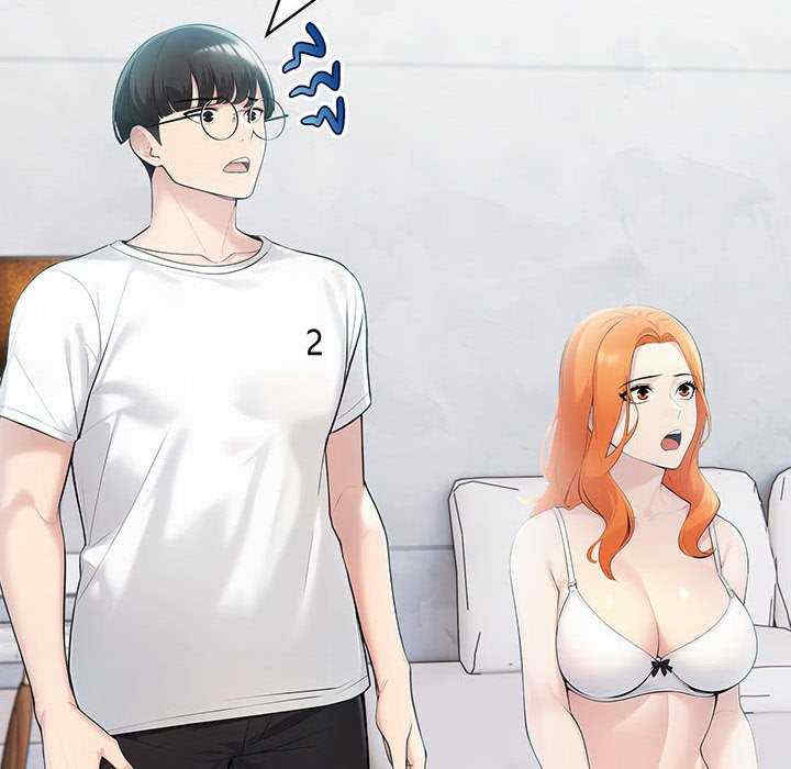 夫妇游戏/夫妇挑战赛