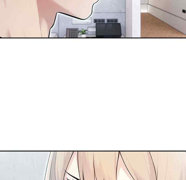 夫妇游戏/夫妇挑战赛