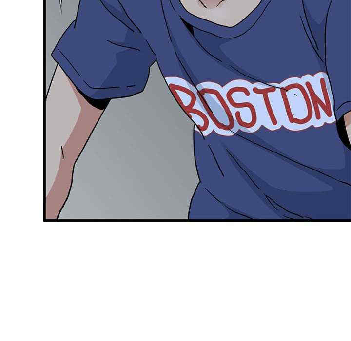 发小碰不得/强制催眠