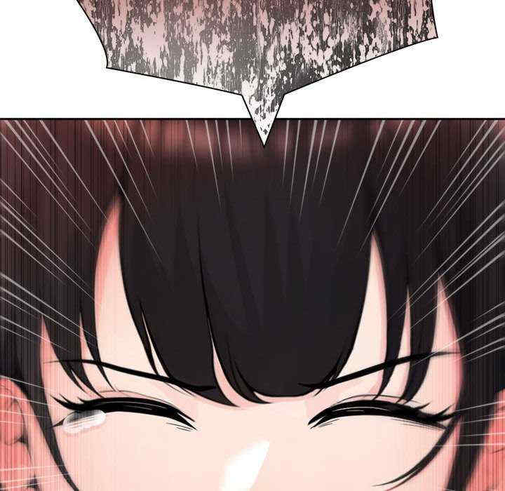 夫妇游戏/夫妇挑战赛