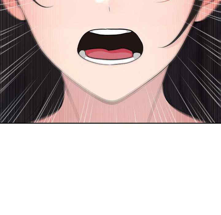 夫妇游戏/夫妇挑战赛