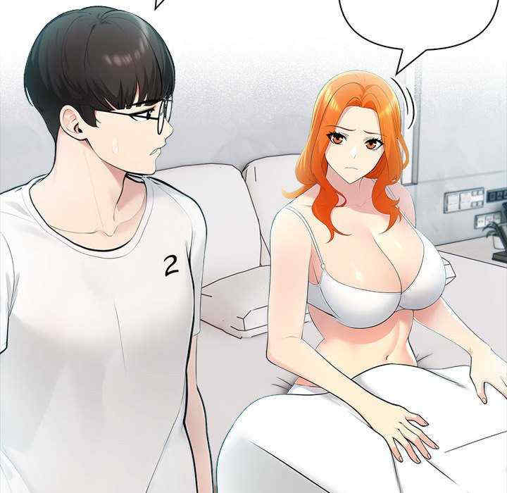 夫妇游戏/夫妇挑战赛