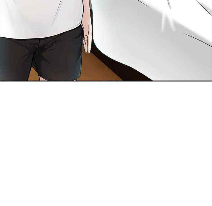 夫妇游戏/夫妇挑战赛