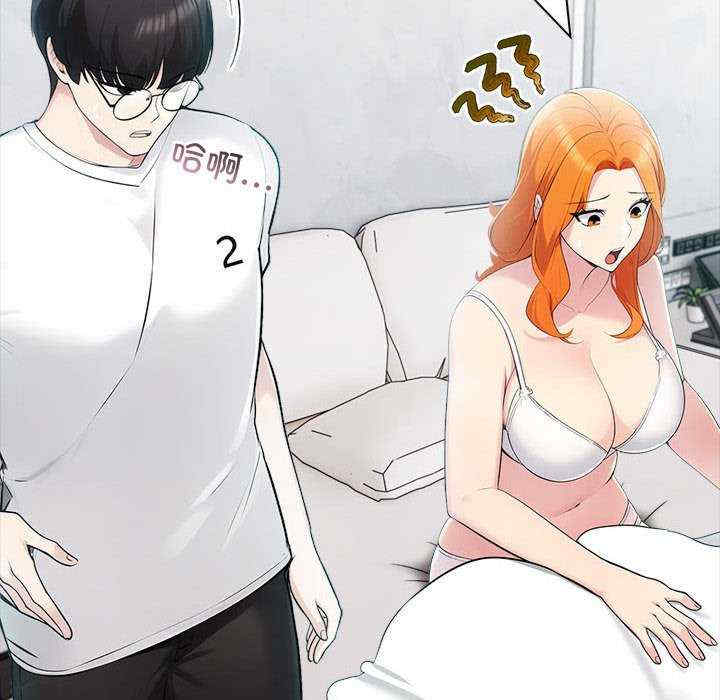 夫妇游戏/夫妇挑战赛