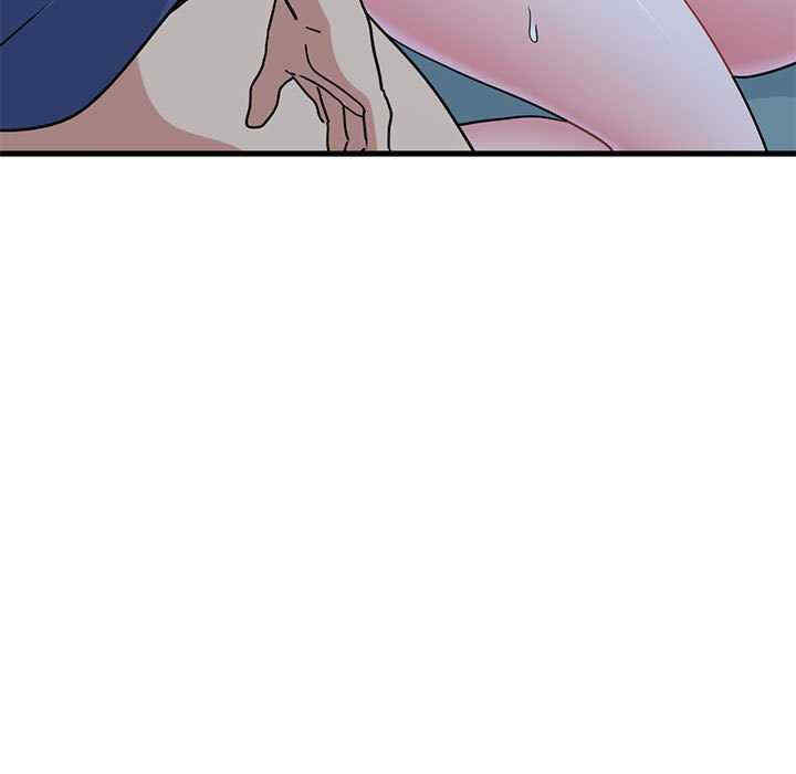 发小碰不得/强制催眠