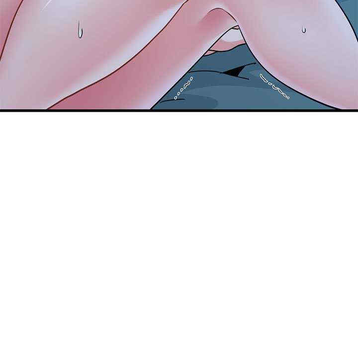 发小碰不得/强制催眠