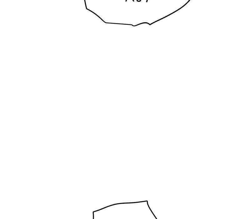 发小碰不得/强制催眠