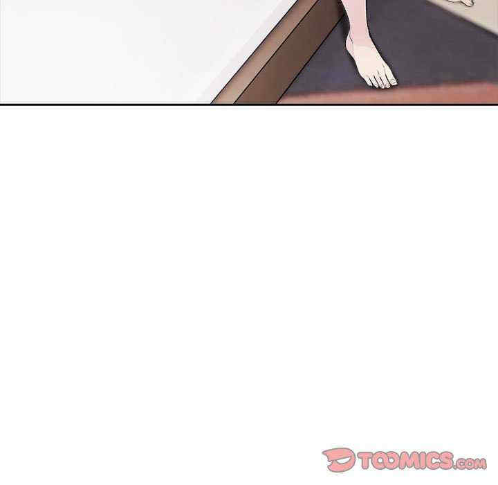 夫妇游戏/夫妇挑战赛