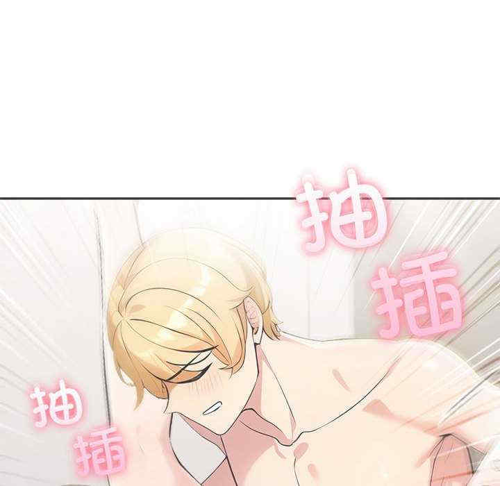 夫妇游戏/夫妇挑战赛