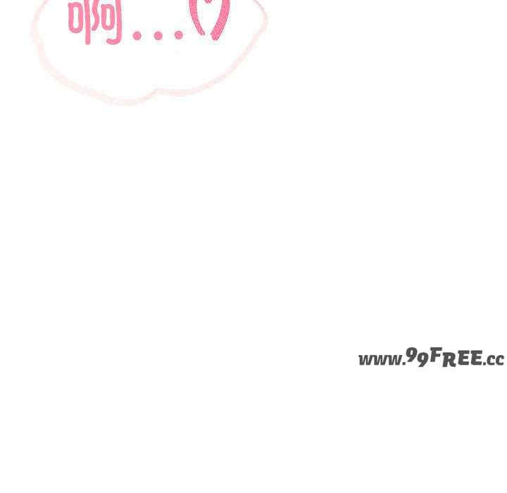 夫妇游戏/夫妇挑战赛