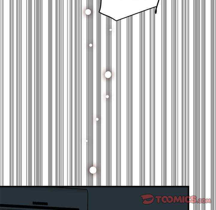 发小碰不得/强制催眠