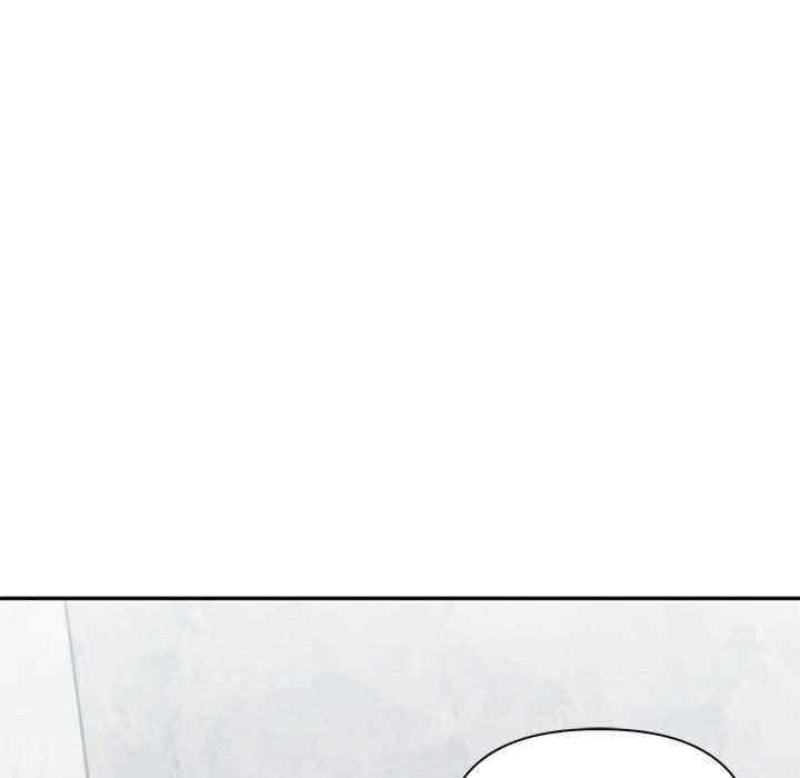 夫妇游戏/夫妇挑战赛