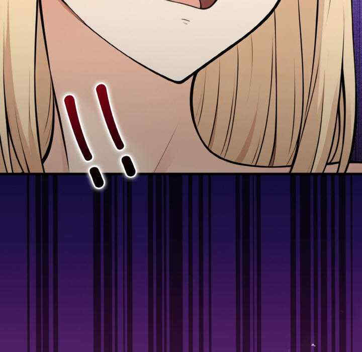 落难别墅/星爱别墅