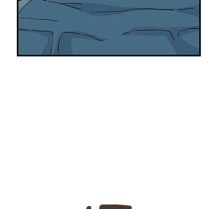 发小碰不得/强制催眠