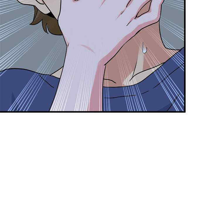 发小碰不得/强制催眠