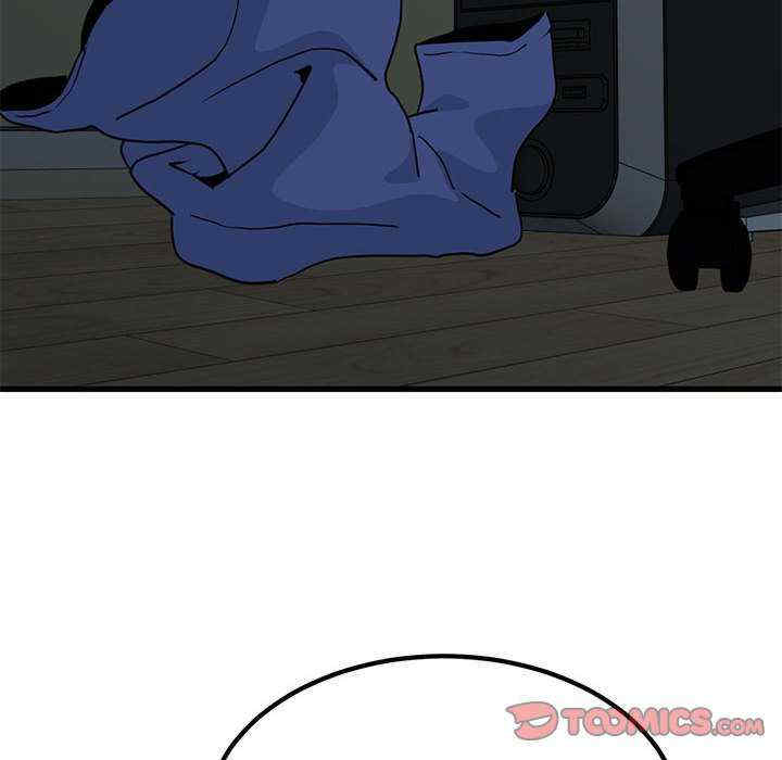 发小碰不得/强制催眠