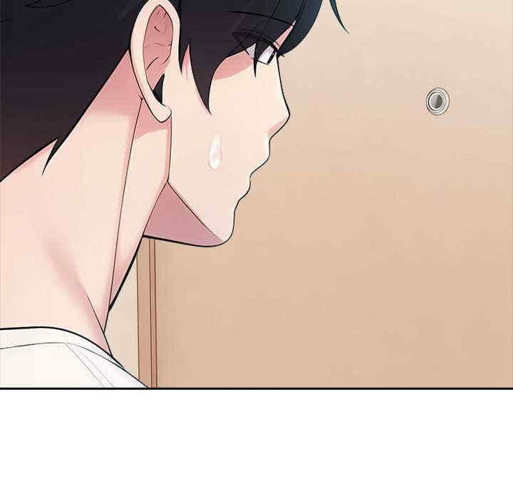 夫妇游戏/夫妇挑战赛